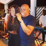 asalfo-rend-hommage-a-konnie-cette-femme-est-l-image-des-femmes-qui-se-sont-battues-pour-s-imposer-ici-en-cote-d-ivoire