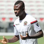 seri-jean-michael-og-nice-une-histoire-de-transfert-qui-finit-devant-la-justice