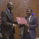 developpement-une-banque-regionale-s-engage-dans-le-financement-d-un-programme-d-electrification-solaire-photovoltaique-en-zone-rurale-au-mali