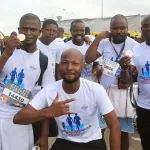 marathon-2018-courir-pour-la-forme-avec-awa