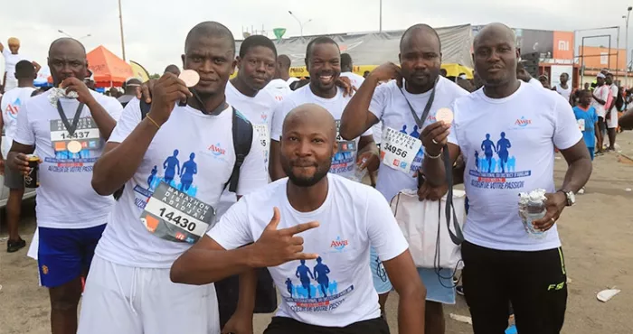 marathon-2018-courir-pour-la-forme-avec-awa