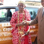 babily-dembele-attaque-le-regime-ouattara-il-y-a-injustice-dans-le-pays-et-meme-au-sommet-de-l-etat