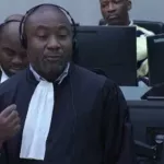 proces-conjoint-gbagbo-ble-goude-les-propos-de-l-accusation-sont-en-decalage-avec-les-depositions-de-ses-temoins-juges-credibles-selon-me-gougnon-avocat-de-ble-goude