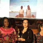 festilag-2018-narcisse-de-la-tunisienne-sonia-chamkhi-rafle-le-grand-prix