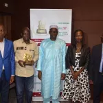 challenge-social-lonaci-emmanuel-kouassi-emporte-le-premier-million