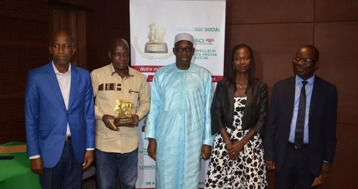 challenge-social-lonaci-emmanuel-kouassi-emporte-le-premier-million