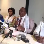 adjoumani-en-larmes-depuis-paris-ils-sont-alles-jusqu-a-nous-exclure-du-pdci-rda-sans-meme-nous-entendre