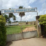 greve-dans-les-prefectures-et-sous-prefectures-des-enseignants-et-des-briseurs-du-mouvement-menaces