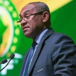 can-2019-ahmad-ahmad-critique-les-gloires-du-cameroun