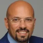 mecenat-chirurgie-cardiaque-enfants-du-monde-mcc-ichem-zaher-court-pour-des-oeuvres-caritatives