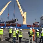 raffinage-la-sir-renouvelle-sa-piece-maitresse-endommagee-il-y-a-deux-ans-et-se-met-en-position-de-tourner-en-plein-regime