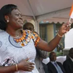 fpi-simone-gbagbo-lance-un-important-message-apres-le-decision-de-gbagbo-soyons-mobilises-et-attendons-son-retour-parmi-nous