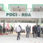 cote-d-ivoire-le-pdci-lance-une-vaste-campagne-d-identification-de-ses-militants