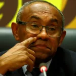 ahmad-ahmad-caf-et-les-journalistes-camerounais-y-a-probleme