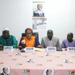 koumassi-l-honorable-sangare-yacouba-directeur-de-campagne-de-cisse-bacongo-apercu-au-conclave-du-raci-le-rhdp-reagit