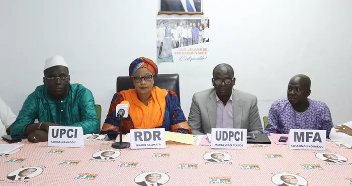 koumassi-l-honorable-sangare-yacouba-directeur-de-campagne-de-cisse-bacongo-apercu-au-conclave-du-raci-le-rhdp-reagit