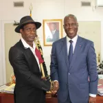 de-retour-au-pays-apres-sept-ans-d-exil-sijiri-bakaba-je-suis-tres-heureux-de-retrouver-mon-pays-et-j-invite-les-autres-a-prendre-le-flambeau-de-la-paix