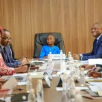 journee-mondiale-de-la-petite-enfance-des-enfants-prennent-le-pouvoir-au-cabinet-du-ministre-sidi-toure-et-dans-plusieurs-institutions-et-des-medias-d-etat