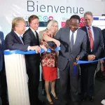 salon-agrofood-plastprintpack-5eme-edition-le-ministre-mamadou-sangafowa-les-organisateurs-d-avoir-choisi-la-cote-d-ivoire