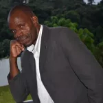 la-presse-en-deuil-jean-momboye-le-photographe-du-quotidien-le-sport-est-decede