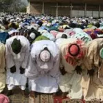 celebration-du-maouloud-un-imams-aux-musulmans-cet-anniversaire-est-un-acte-d-adoration-facultatif