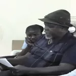 regionales-2018-dans-le-guemon-de-nouvelles-revelations-sur-le-resultat-de-l-election-a-facobly