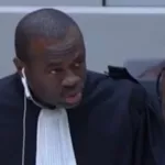 proces-charles-ble-goude-me-ndry-met-en-deroute-l-accusation-sur-la-question-des-barrages-d-auto-defenses