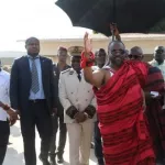 succession-de-ouattara-tout-le-monde-sait-que-soro-est-le-meilleur-de-sa-generation-et-qu-il-pourra-assumer-dignement-le-role-du-chef-d-etat-declare-le-depute-toure-alpha-yaya