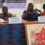 promotion-du-leadership-feminin-les-raeliens-annonce-un-vaste-programme-a-travers-toute-l-afrique