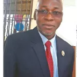 presence-au-conclave-du-raci-apres-la-reaction-du-rhdp-le-depute-sangare-yacouba-directeur-de-campagne-de-bacongo-s-explique-et-presente-ses-excuses