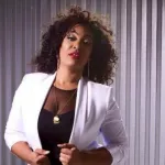 josey-se-lache-le-showbiz-est-plein-d-hypocrites-c-est-un-truc-qui-m-ecoeure