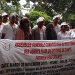 massip-un-autre-mouvement-des-agents-de-sante-voit-le-jour