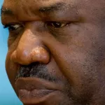 apres-son-operation-a-ryad-ali-bongo-ondimba-bientot-transfere-a-londres