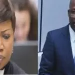 cpi-bras-de-fer-entre-l-accusation-et-la-defense-ble-goude-veut-parler-l-accusation-s-oppose
