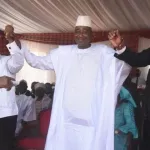 crise-au-sommet-de-l-etat-apres-ouattara-et-bedie-ce-que-karim-ouattara-a-dit-a-propos-de-soro-et-hamed-bakayoko