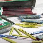 fetes-de-fin-d-annee-l-usage-des-petards-interdit-du-1er-decembre-2018-au-31-janvier-2019