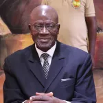 mci-l-ex-ministre-daniel-anikpo-veut-sauver-la-mere-patrie-malade-par-l-industrialisation