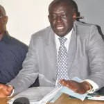 elections-municipales-et-regionales-du-13-octobre-une-mission-d-observation-parle-de-san-pedro-bassam-daloa-facobly-port-bouet