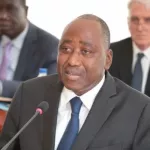 projet-de-budget-2019-voici-les-priorites-du-gouvernement