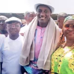 en-attendant-son-investiture-le-nouveau-maire-de-gagnoa-sonne-la-mobilisation-pour-l-assainissement-autour-de-l-operation-ville-propre