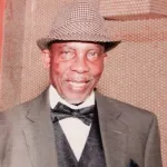 usa-pour-ses-actions-en-faveur-de-ses-compatriotes-benoit-brown-celebre-par-les-ivoiriens-de-saint-louis-dans-le-missouri