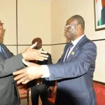 pdci-rda-de-retour-de-soins-d-urgence-a-paris-le-gal-ouassenan-vice-president-livre-des-secrets-sur-son-mal-l-empoisonnement-evoque-comment-bedie-l-a-sauve