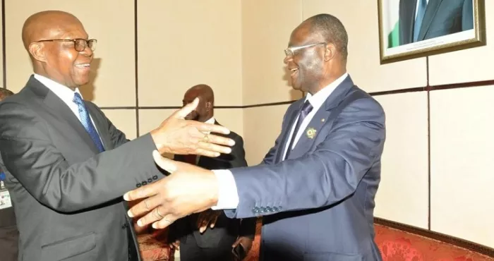 pdci-rda-de-retour-de-soins-d-urgence-a-paris-le-gal-ouassenan-vice-president-livre-des-secrets-sur-son-mal-l-empoisonnement-evoque-comment-bedie-l-a-sauve