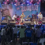 caravane-ivoire-zouglou-cehi-moliere-magic-diezel-finiti-bile-didier-offrent-un-show-inedit-au-stade-de-la-bae-de-yopougon