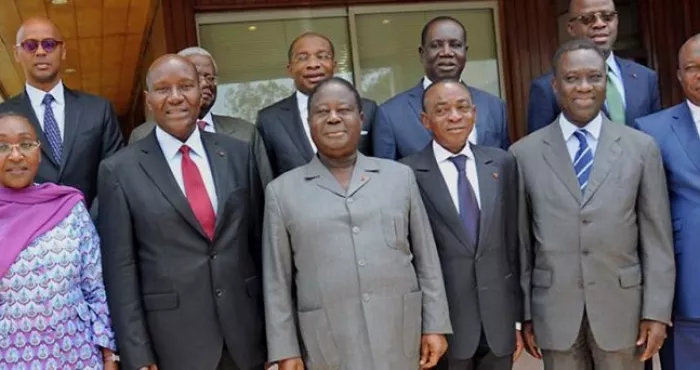 remous-socio-politique-des-cadres-du-pdci-parlent-a-bedie-zouan-hounien-s-embrase