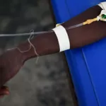 bouake-un-cadre-de-banque-tente-de-se-suicider-pour-avoir-ete-trompe-par-sa-maitresse