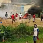 zouan-hounien-un-calme-precaire-apres-la-journee-de-chasse-a-l-homme