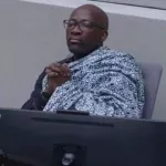 cpi-ce-que-ble-goude-a-fait-lors-de-son-proces-a-la-haye