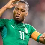 football-didier-drogba-met-fin-a-sa-carriere