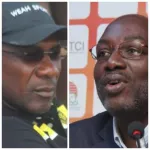 suspension-d-alain-gouamene-ce-qui-n-a-pas-ete-dit-l-ex-gardien-des-elephants-dans-le-viseur-de-sidy-diallo-depuis-2005